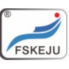Foshan keju medical apparatus co.,Ltd