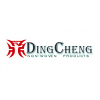 xiantao dingcheng nonwoven products co.,ltd.