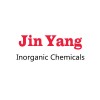 Shandong Jinyang Industry Co.,Ltd