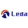 Leda Biotechnology Co.Ltd
