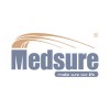 Medsure Medical Technology Co. Ltd.