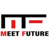 MeetFuture China Co., Ltd