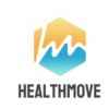 Hainan healthmove pharmaceutical CO.,LTD