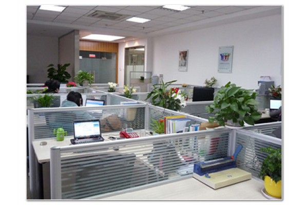 Tianjin guyufan Biotechnology Co., Ltd