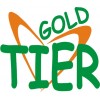 Gold Tier Medical Instruments Company