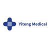 Guangxi Qinzhou Yiteng Enterprise Co.,Ltd