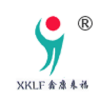 Wuhan Kang Lai Fu Technology Co., Ltd.