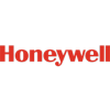 Honeywell International