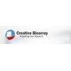 Creative Bioarray