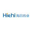 Zhejiang Hichi Pharmaceutical Co.,Ltd