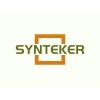 Synteker Technology Co., Ltd.