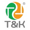 Guangdong Taienkang Science And Technology Industrial Co., Ltd.