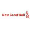 Shenzhen New Great Wall Technology Co., Ltd.
