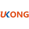 Xiamen Ukong Technology Co.,Ltd.
