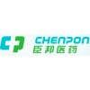 Shanghai Chenpon Pharmaceutical Co., Ltd.