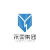 Hunan Yourfield Special Protective Equipment Co.,Ltd