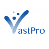 Shanghai VastPro Technology Development Co,. Ltd.