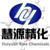 Dalian Huiyuan Fine Chemicals Co., Ltd.
