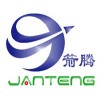 Shanghai Janteng Trading Co.ltd.