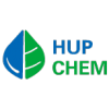 Nanjing Hup Chemical Co., Ltd.