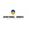JINING HND BIO-TECH CO.,LTD