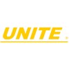 Beijing Unite Tech Co.,Ltd