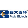 FuJian FuDa Biotech Co.,Ltd