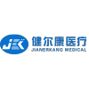 Jianerkang Medical Co.,Ltd