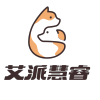Tianjin I-Pet Pharmaceutical Sci-Tech Co.,Ltd