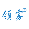 Changzhou Zhengyuan Medical technology Co.,Ltd.