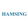 HAMSING CO.,LTD