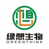 Hangzhou Greenthink Biological Tech Co., Ltd.