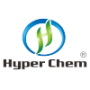 Hangzhou Hyper Chemicals Limited