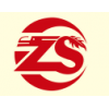 Zhushi Pharmaceutical Group