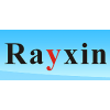 Xiantao Rayxin Medical Products Co., Ltd.