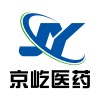 Hangzhou Jingyi Pharmaceutical Technology Co., LTD