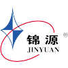 Jiangsu Jinyuan Medical Technology Co., Ltd