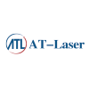 Advanced Technology Laser Co.,ltd