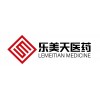 Chengdu Lemeitian Pharmaceutical Technology Co., Ltd.