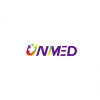 UNIMED MEDICAL INSTRUMENT COMPANY LIMITED