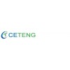 Wuhan Ceteng Biological Technology Co., LTD