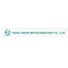 Hebei Oroni Biotechnology Co., Ltd