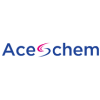 Aceschem Inc.