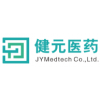 Shenzhen JYMedtech Co,Ltd.