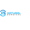 Xatural Surgical