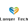 Taizhou Longer Tech Co.,Ltd