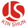 Dongguan Kinshun Packing Materials Co,Ltd