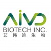 AIVD Biotech Inc.