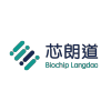 Biochip Langdao (Tianjin)Medical Technology Limited