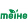 Dongguan Meiherb Biotech Co.,Ltd.